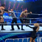 Filename=scarlettsd20230728_00_01_28_25_Still210.jpg
Filesize=793KiB
Dimensions=1920x1080
Date added=Aug 26, 2023 scarlettsd20230728_00_01_28_25_Still210.jpg