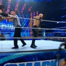 Filename=scarlettsd20230728_00_01_29_00_Still211.jpg
Filesize=742KiB
Dimensions=1920x1080
Date added=Aug 26, 2023 scarlettsd20230728_00_01_29_00_Still211.jpg