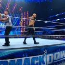 Filename=scarlettsd20230728_00_01_29_05_Still212.jpg
Filesize=738KiB
Dimensions=1920x1080
Date added=Aug 26, 2023 scarlettsd20230728_00_01_29_05_Still212.jpg