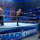 Filename=scarlettsd20230728_00_01_29_10_Still213.jpg
Filesize=748KiB
Dimensions=1920x1080
Date added=Aug 26, 2023 scarlettsd20230728_00_01_29_10_Still213.jpg