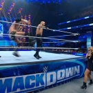 Filename=scarlettsd20230728_00_01_29_15_Still214.jpg
Filesize=756KiB
Dimensions=1920x1080
Date added=Aug 26, 2023 scarlettsd20230728_00_01_29_15_Still214.jpg