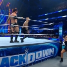 Filename=scarlettsd20230728_00_01_29_20_Still215.jpg
Filesize=738KiB
Dimensions=1920x1080
Date added=Aug 26, 2023 scarlettsd20230728_00_01_29_20_Still215.jpg