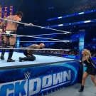 Filename=scarlettsd20230728_00_01_29_25_Still216.jpg
Filesize=746KiB
Dimensions=1920x1080
Date added=Aug 26, 2023 scarlettsd20230728_00_01_29_25_Still216.jpg