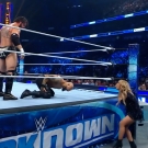 Filename=scarlettsd20230728_00_01_30_00_Still217.jpg
Filesize=712KiB
Dimensions=1920x1080
Date added=Aug 26, 2023 scarlettsd20230728_00_01_30_00_Still217.jpg