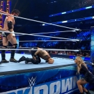 Filename=scarlettsd20230728_00_01_30_05_Still218.jpg
Filesize=739KiB
Dimensions=1920x1080
Date added=Aug 26, 2023 scarlettsd20230728_00_01_30_05_Still218.jpg