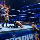 Filename=scarlettsd20230728_00_01_30_10_Still219.jpg
Filesize=755KiB
Dimensions=1920x1080
Date added=Aug 26, 2023 scarlettsd20230728_00_01_30_10_Still219.jpg