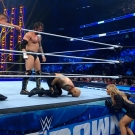 Filename=scarlettsd20230728_00_01_30_15_Still220.jpg
Filesize=775KiB
Dimensions=1920x1080
Date added=Aug 26, 2023 scarlettsd20230728_00_01_30_15_Still220.jpg