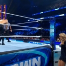 Filename=scarlettsd20230728_00_01_35_10_Still232.jpg
Filesize=713KiB
Dimensions=1920x1080
Date added=Aug 26, 2023 scarlettsd20230728_00_01_35_10_Still232.jpg