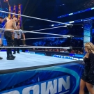 Filename=scarlettsd20230728_00_01_35_15_Still233.jpg
Filesize=719KiB
Dimensions=1920x1080
Date added=Aug 26, 2023 scarlettsd20230728_00_01_35_15_Still233.jpg