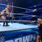 Filename=scarlettsd20230728_00_01_35_20_Still234.jpg
Filesize=739KiB
Dimensions=1920x1080
Date added=Aug 26, 2023 scarlettsd20230728_00_01_35_20_Still234.jpg