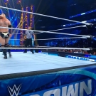 Filename=scarlettsd20230728_00_01_36_00_Still236.jpg
Filesize=716KiB
Dimensions=1920x1080
Date added=Aug 26, 2023 scarlettsd20230728_00_01_36_00_Still236.jpg