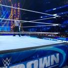 Filename=scarlettsd20230728_00_01_36_05_Still237.jpg
Filesize=736KiB
Dimensions=1920x1080
Date added=Aug 26, 2023 scarlettsd20230728_00_01_36_05_Still237.jpg