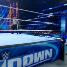 Filename=scarlettsd20230728_00_01_36_10_Still238.jpg
Filesize=730KiB
Dimensions=1920x1080
Date added=Aug 26, 2023 scarlettsd20230728_00_01_36_10_Still238.jpg