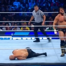 Filename=scarlettsd20230728_00_01_43_00_Still240.jpg
Filesize=679KiB
Dimensions=1920x1080
Date added=Aug 26, 2023 scarlettsd20230728_00_01_43_00_Still240.jpg