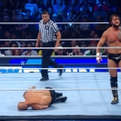 Filename=scarlettsd20230728_00_01_43_05_Still241.jpg
Filesize=703KiB
Dimensions=1920x1080
Date added=Aug 26, 2023 scarlettsd20230728_00_01_43_05_Still241.jpg