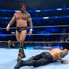 Filename=scarlettsd20230728_00_01_44_20_Still242.jpg
Filesize=669KiB
Dimensions=1920x1080
Date added=Aug 26, 2023 scarlettsd20230728_00_01_44_20_Still242.jpg