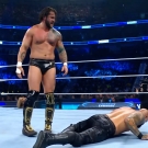 Filename=scarlettsd20230728_00_01_44_25_Still243.jpg
Filesize=672KiB
Dimensions=1920x1080
Date added=Aug 26, 2023 scarlettsd20230728_00_01_44_25_Still243.jpg