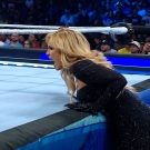 Filename=scarlettsd20230728_00_01_45_25_Still245.jpg
Filesize=670KiB
Dimensions=1920x1080
Date added=Aug 26, 2023 scarlettsd20230728_00_01_45_25_Still245.jpg