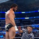 Filename=scarlettsd20230728_00_01_54_05_Still248.jpg
Filesize=725KiB
Dimensions=1920x1080
Date added=Aug 26, 2023 scarlettsd20230728_00_01_54_05_Still248.jpg