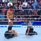 Filename=scarlettsd20230728_00_01_54_10_Still249.jpg
Filesize=772KiB
Dimensions=1920x1080
Date added=Aug 26, 2023 scarlettsd20230728_00_01_54_10_Still249.jpg