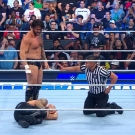 Filename=scarlettsd20230728_00_01_54_15_Still250.jpg
Filesize=799KiB
Dimensions=1920x1080
Date added=Aug 26, 2023 scarlettsd20230728_00_01_54_15_Still250.jpg