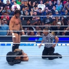 Filename=scarlettsd20230728_00_01_54_20_Still251.jpg
Filesize=796KiB
Dimensions=1920x1080
Date added=Aug 26, 2023 scarlettsd20230728_00_01_54_20_Still251.jpg