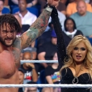 Filename=scarlettsd20230728_00_01_56_00_Still255.jpg
Filesize=618KiB
Dimensions=1920x1080
Date added=Aug 26, 2023 scarlettsd20230728_00_01_56_00_Still255.jpg