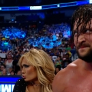 Filename=scarlettsd20230728_00_02_10_15_Still314.jpg
Filesize=614KiB
Dimensions=1920x1080
Date added=Aug 26, 2023 scarlettsd20230728_00_02_10_15_Still314.jpg