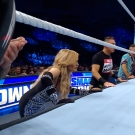 Filename=scarlettsd20230804_00_00_29_10_Still073.jpg
Filesize=553KiB
Dimensions=1920x1080
Date added=Sep 13, 2023 scarlettsd20230804_00_00_29_10_Still073.jpg