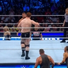 Filename=scarlettsd20230804_00_00_41_00_Still102.jpg
Filesize=668KiB
Dimensions=1920x1080
Date added=Sep 13, 2023 scarlettsd20230804_00_00_41_00_Still102.jpg