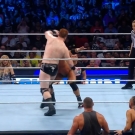 Filename=scarlettsd20230804_00_00_41_05_Still103.jpg
Filesize=663KiB
Dimensions=1920x1080
Date added=Sep 13, 2023 scarlettsd20230804_00_00_41_05_Still103.jpg