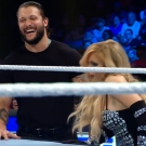 Filename=scarlettsd20230804_00_00_53_00_Still104.jpg
Filesize=566KiB
Dimensions=1920x1080
Date added=Sep 13, 2023 scarlettsd20230804_00_00_53_00_Still104.jpg