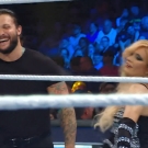 Filename=scarlettsd20230804_00_00_53_05_Still105.jpg
Filesize=512KiB
Dimensions=1920x1080
Date added=Sep 13, 2023 scarlettsd20230804_00_00_53_05_Still105.jpg