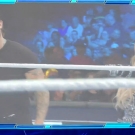 Filename=scarlettsd20230804_00_00_53_10_Still106.jpg
Filesize=500KiB
Dimensions=1920x1080
Date added=Sep 13, 2023 scarlettsd20230804_00_00_53_10_Still106.jpg