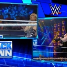 Filename=scarlettsd20230804_00_00_53_15_Still107.jpg
Filesize=681KiB
Dimensions=1920x1080
Date added=Sep 13, 2023 scarlettsd20230804_00_00_53_15_Still107.jpg