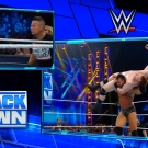 Filename=scarlettsd20230804_00_00_53_20_Still108.jpg
Filesize=726KiB
Dimensions=1920x1080
Date added=Sep 13, 2023 scarlettsd20230804_00_00_53_20_Still108.jpg