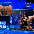 Filename=scarlettsd20230804_00_00_53_25_Still109.jpg
Filesize=742KiB
Dimensions=1920x1080
Date added=Sep 13, 2023 scarlettsd20230804_00_00_53_25_Still109.jpg