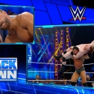 Filename=scarlettsd20230804_00_00_54_00_Still110.jpg
Filesize=703KiB
Dimensions=1920x1080
Date added=Sep 13, 2023 scarlettsd20230804_00_00_54_00_Still110.jpg