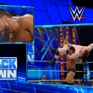 Filename=scarlettsd20230804_00_00_54_05_Still111.jpg
Filesize=714KiB
Dimensions=1920x1080
Date added=Sep 13, 2023 scarlettsd20230804_00_00_54_05_Still111.jpg