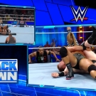 Filename=scarlettsd20230804_00_00_55_25_Still112.jpg
Filesize=748KiB
Dimensions=1920x1080
Date added=Sep 13, 2023 scarlettsd20230804_00_00_55_25_Still112.jpg