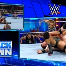 Filename=scarlettsd20230804_00_00_56_00_Still113.jpg
Filesize=731KiB
Dimensions=1920x1080
Date added=Sep 13, 2023 scarlettsd20230804_00_00_56_00_Still113.jpg