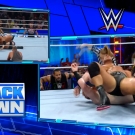 Filename=scarlettsd20230804_00_00_56_05_Still114.jpg
Filesize=740KiB
Dimensions=1920x1080
Date added=Sep 13, 2023 scarlettsd20230804_00_00_56_05_Still114.jpg