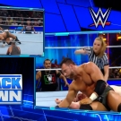 Filename=scarlettsd20230804_00_00_56_10_Still115.jpg
Filesize=740KiB
Dimensions=1920x1080
Date added=Sep 13, 2023 scarlettsd20230804_00_00_56_10_Still115.jpg