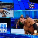 Filename=scarlettsd20230804_00_00_56_15_Still116.jpg
Filesize=713KiB
Dimensions=1920x1080
Date added=Sep 13, 2023 scarlettsd20230804_00_00_56_15_Still116.jpg