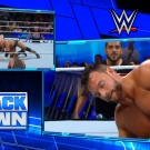 Filename=scarlettsd20230804_00_00_56_20_Still117.jpg
Filesize=698KiB
Dimensions=1920x1080
Date added=Sep 13, 2023 scarlettsd20230804_00_00_56_20_Still117.jpg