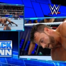 Filename=scarlettsd20230804_00_00_56_25_Still118.jpg
Filesize=683KiB
Dimensions=1920x1080
Date added=Sep 13, 2023 scarlettsd20230804_00_00_56_25_Still118.jpg