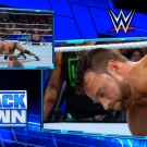 Filename=scarlettsd20230804_00_00_57_00_Still119.jpg
Filesize=697KiB
Dimensions=1920x1080
Date added=Sep 13, 2023 scarlettsd20230804_00_00_57_00_Still119.jpg