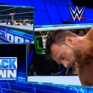 Filename=scarlettsd20230804_00_00_57_05_Still120.jpg
Filesize=686KiB
Dimensions=1920x1080
Date added=Sep 13, 2023 scarlettsd20230804_00_00_57_05_Still120.jpg