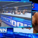 Filename=scarlettsd20230804_00_00_57_10_Still121.jpg
Filesize=656KiB
Dimensions=1920x1080
Date added=Sep 13, 2023 scarlettsd20230804_00_00_57_10_Still121.jpg