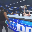 Filename=scarlettsd20230804_00_00_57_15_Still122.jpg
Filesize=561KiB
Dimensions=1920x1080
Date added=Sep 13, 2023 scarlettsd20230804_00_00_57_15_Still122.jpg